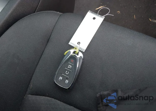 1G1ZD5ST6MF031085: 43625988