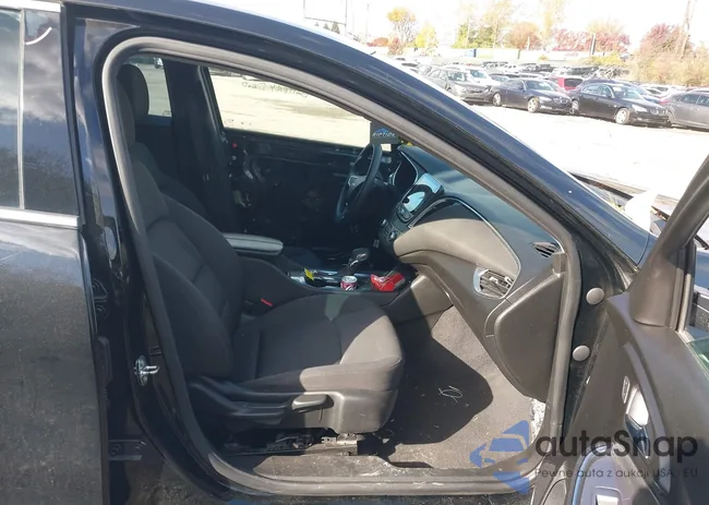 1G1ZD5ST6MF031085: 43625988