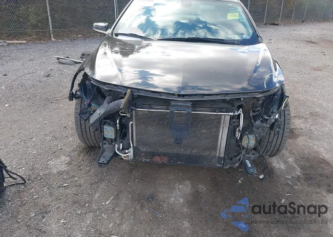 1G1ZD5ST6MF031085: 43625988