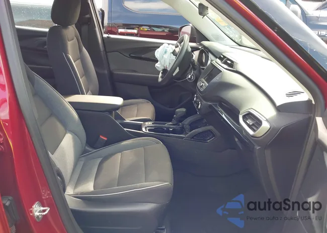 KL79MMS2XMB072770: 43625989