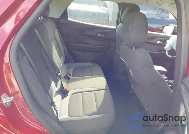 KL79MMS2XMB072770: 43625989