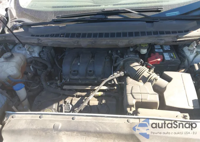 2FMPK3J85GBC33827: 43625997