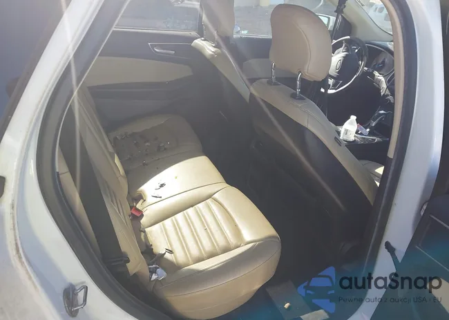 2FMPK3J85GBC33827: 43625997