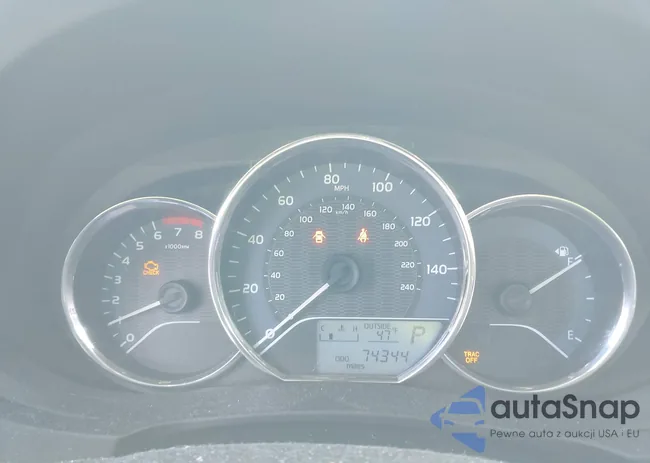 5YFBURHE3GP519285: 43625999