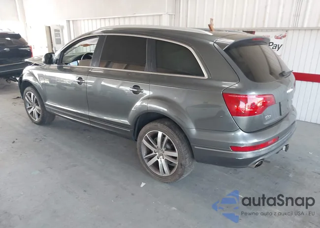 WA1LMAFE7FD011258: 43626002