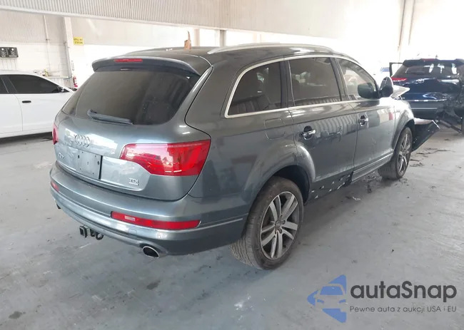 WA1LMAFE7FD011258: 43626002