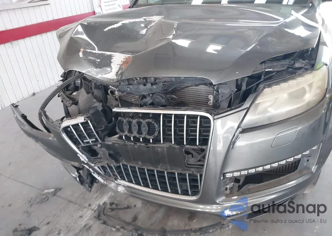 WA1LMAFE7FD011258: 43626002