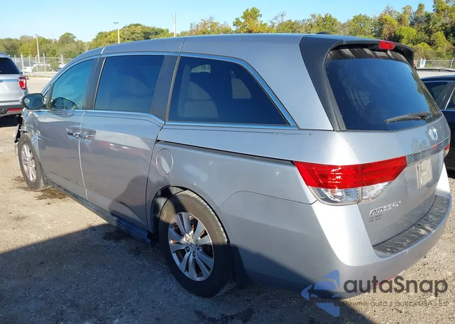 5FNRL5H69GB023695: 43626006