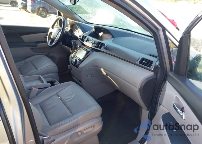 5FNRL5H69GB023695: 43626006