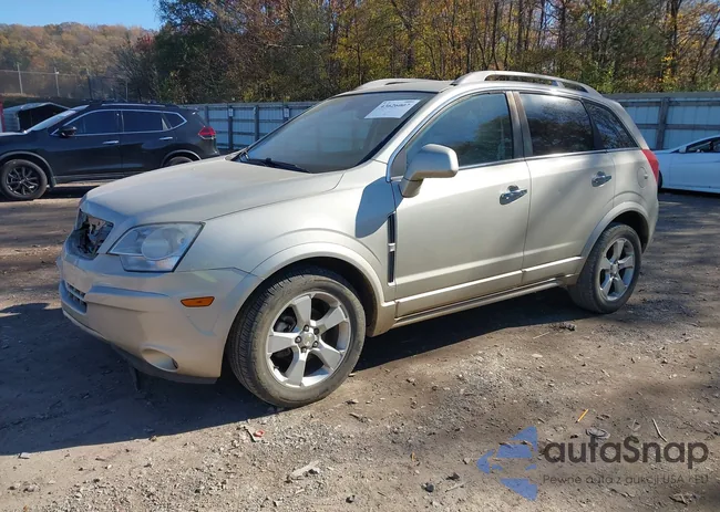 3GNAL4EK9ES672305: 43626007