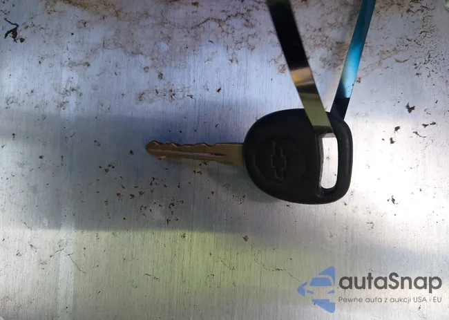 2GCEC19T511363934: 43626011