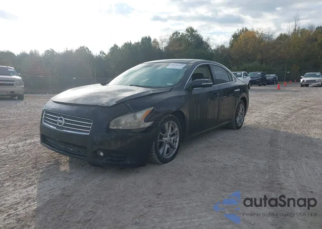 1N4AA5AP8AC836820: 43626012