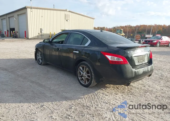 1N4AA5AP8AC836820: 43626012