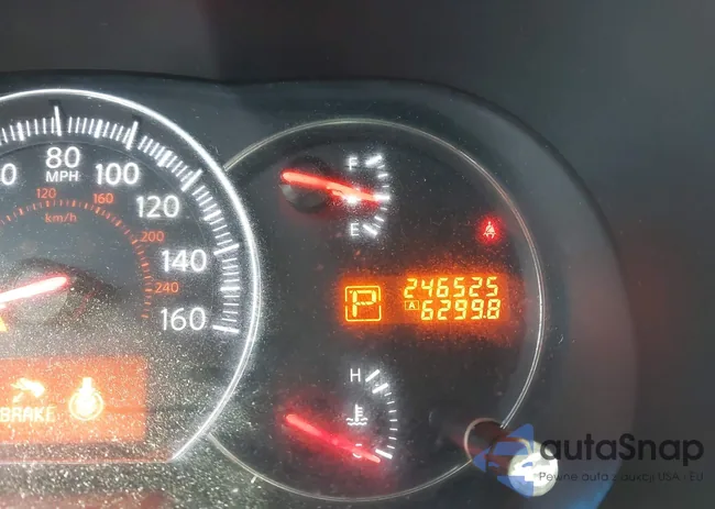 1N4AA5AP8AC836820: 43626012