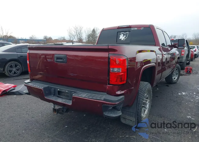 1GT12UE85GF228457: 43626021