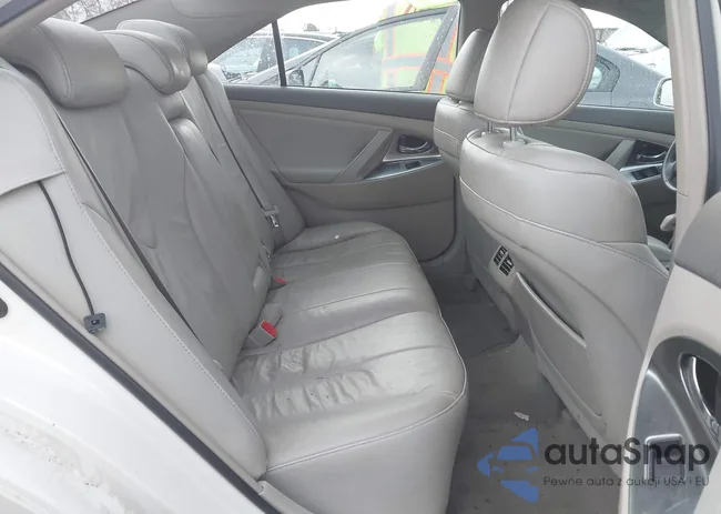 4T1BB46K57U016941: 43626024