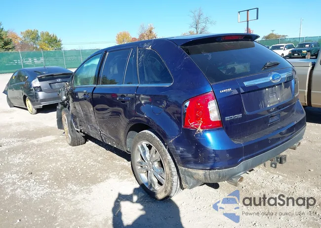 2FMDK3KC5BBB17607: 43626028