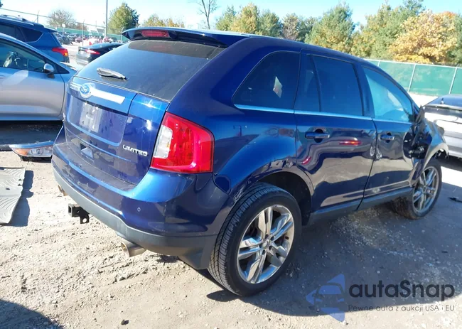 2FMDK3KC5BBB17607: 43626028