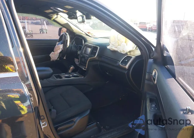 1C4RJFAG8GC349502: 43626029