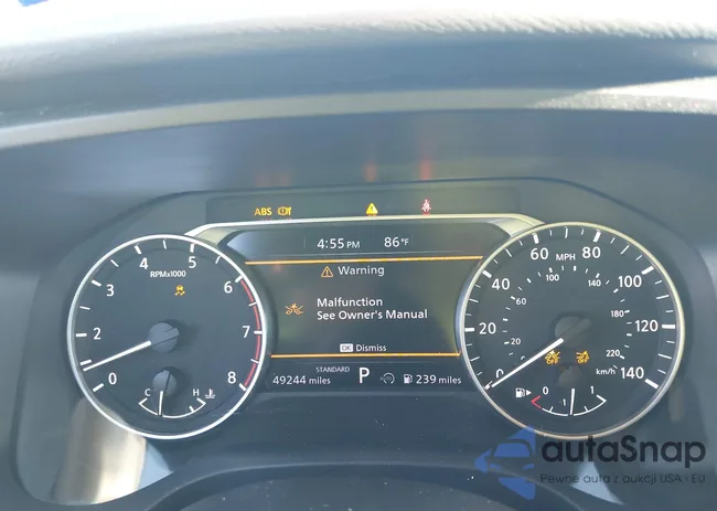 5N1BT3AA4RC686009: 43626032