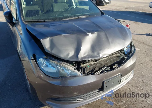 2C4RC1DG5HR502063: 43626034