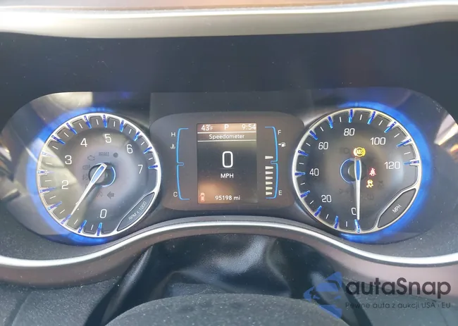 2C4RC1DG5HR502063: 43626034