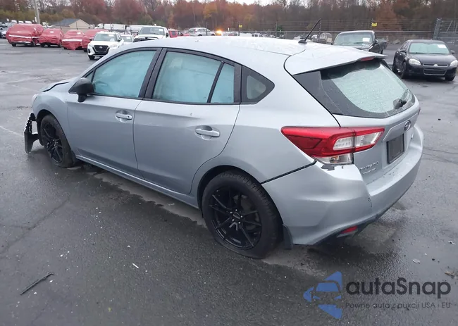 4S3GTAA6XJ3747782: 43626035