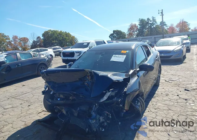 3N1AB8CV0NY284542: 43626038