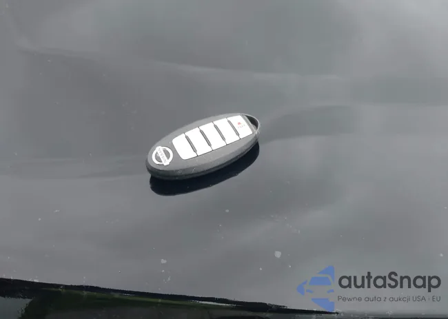 3N1AB8CV0NY284542: 43626038