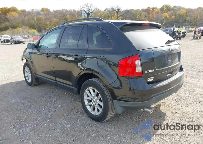 2FMDK3GC7DBC78374: 43626039