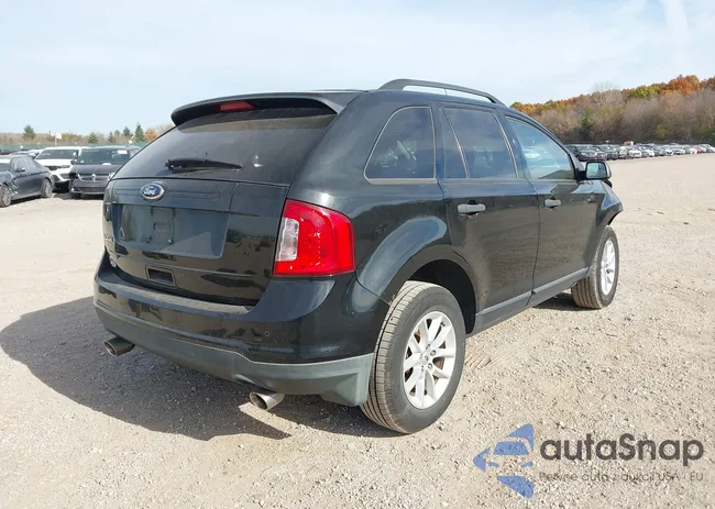 2FMDK3GC7DBC78374: 43626039