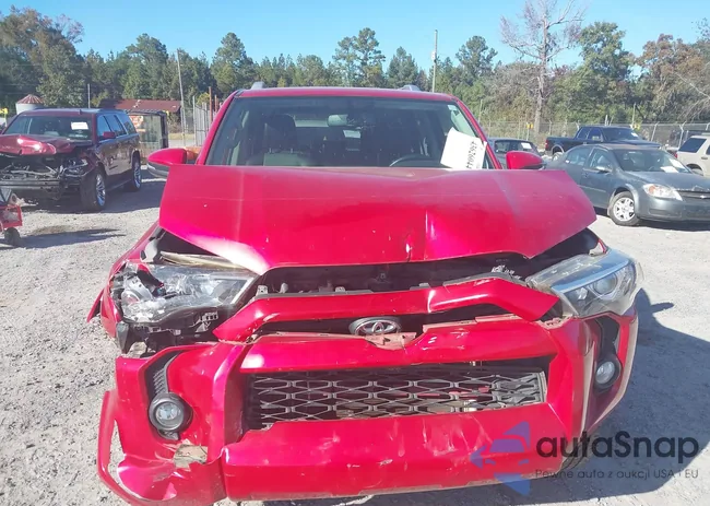 JTEBU5JR1G5379087: 43626044