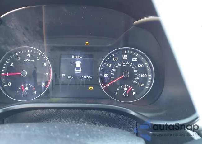 3KPF24AD1ME281266: 43626045