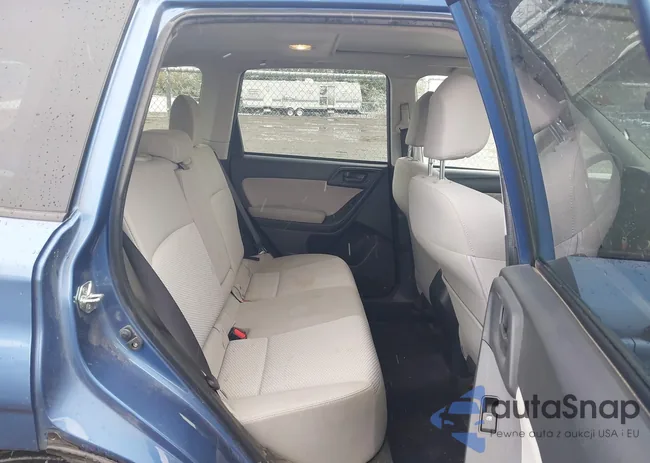 JF2SJADC0GH472695: 43626051