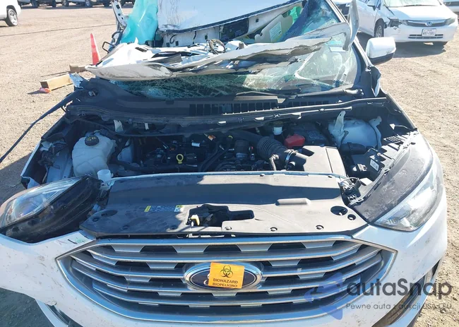 2FMPK3J99LBA57223: 43626054