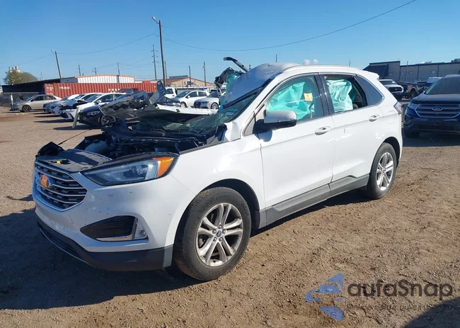 2FMPK3J99LBA57223: 43626054