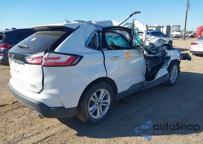 2FMPK3J99LBA57223: 43626054