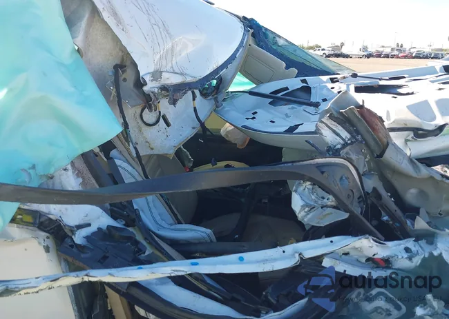 2FMPK3J99LBA57223: 43626054