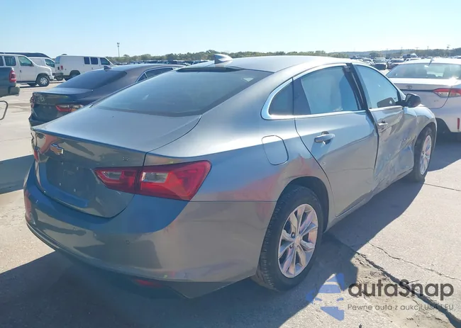 1G1ZD5ST7SF145691: 43626056