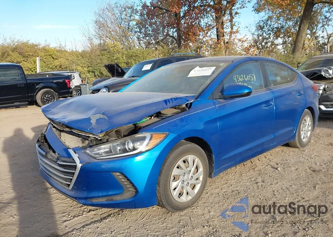 KMHD74LF8HU226162: 43626057