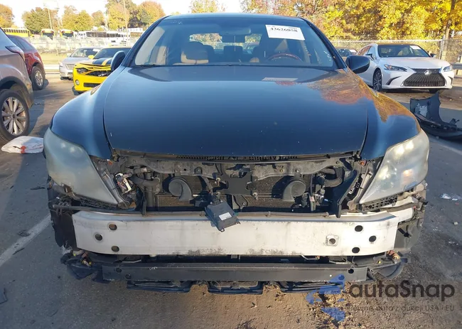 JTHDU46F785002480: 43626058