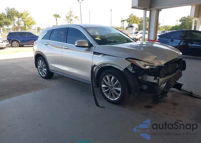 3PCAJ5M1XLF112151: 43626059