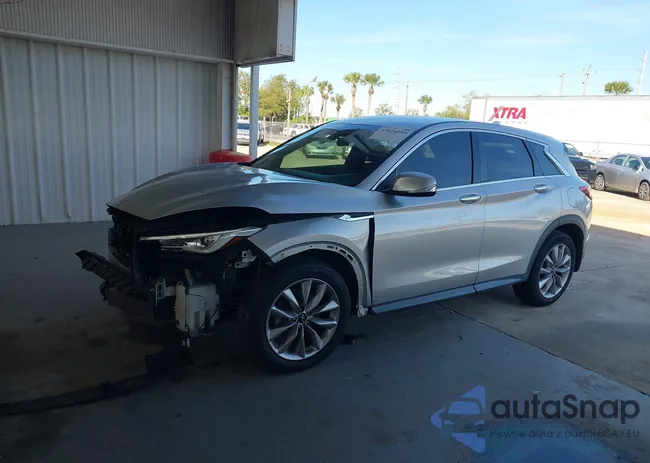 3PCAJ5M1XLF112151: 43626059