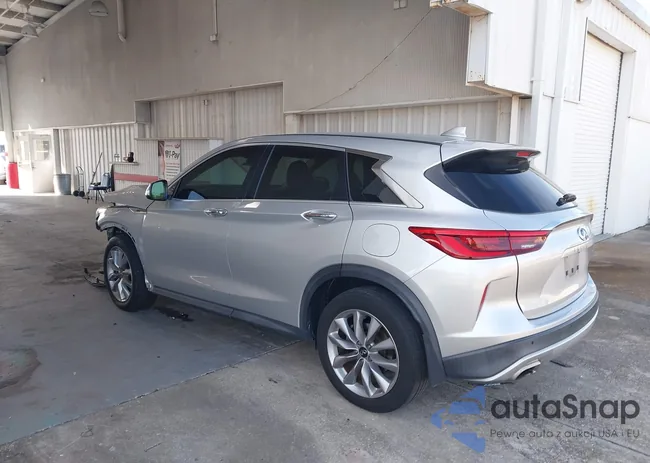 3PCAJ5M1XLF112151: 43626059