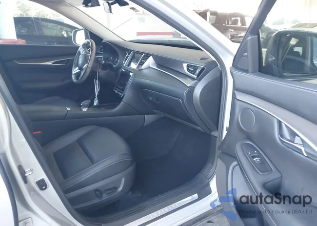 3PCAJ5M1XLF112151: 43626059