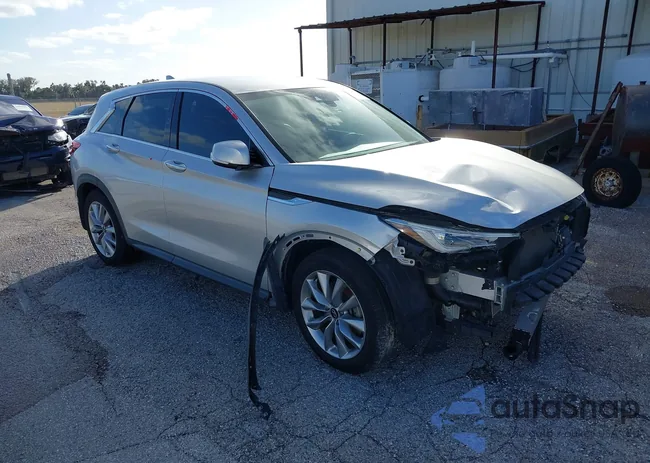 3PCAJ5M1XLF112151: 43626059