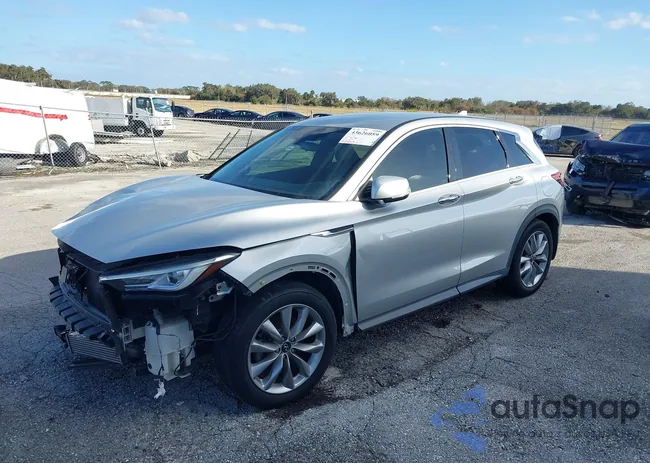 3PCAJ5M1XLF112151: 43626059