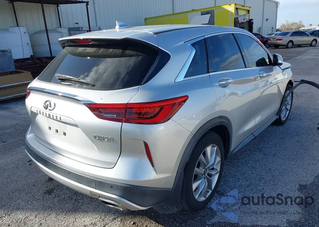 3PCAJ5M1XLF112151: 43626059