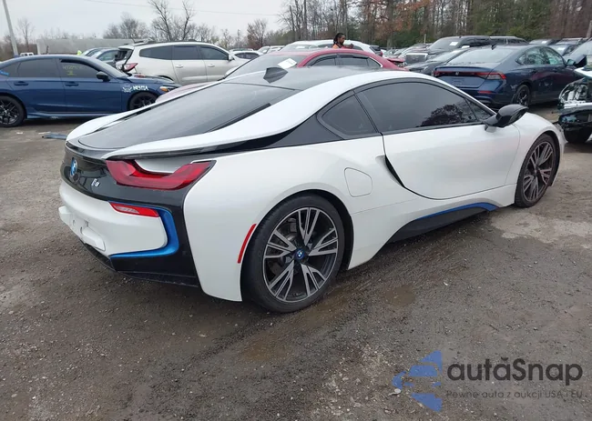 WBY2Z2C59GV674788: 43626068