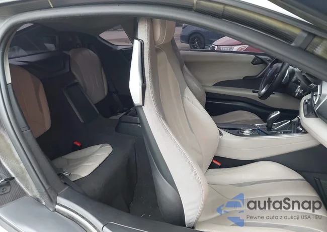 WBY2Z2C59GV674788: 43626068